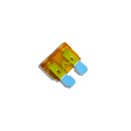 Showing image for Standard Fuse Pack 25 - 40A Standard Fuse Pack 25 - 40A image
