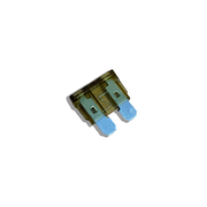 Standard Fuse Pack 25 - 7.5A