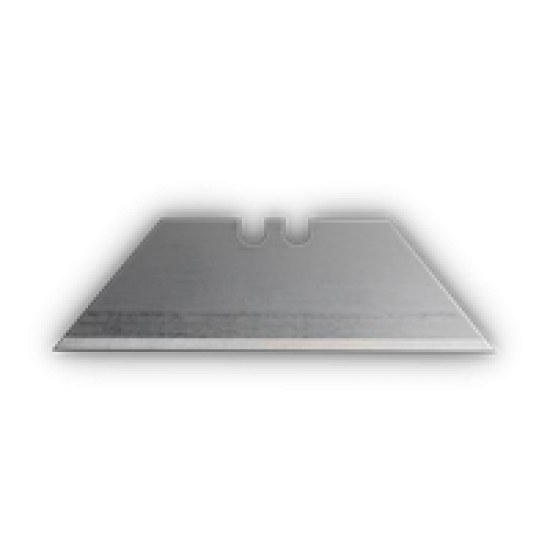 Showing image for Stanley Knife Blades 10PK Stanley Knife Blades 10PK Auto Electrical Consumables & Supplies image