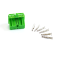 Volvo BBM3 22 WAY Body Builder Plug & Pins Volvo BBM3 22 WAY Body Builder Plug & Pins