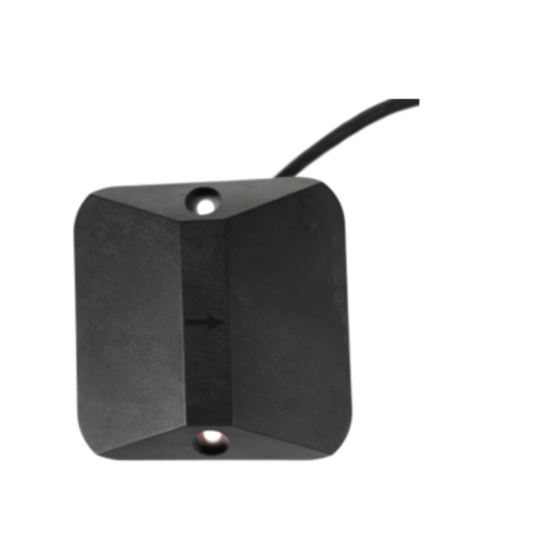 London DVS PSS Radar Kit - 180° BSIS MOIS | Twelve24