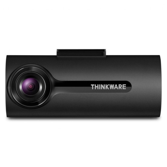Thinkware F70 - Road Facing Dash Camera 8GB image
