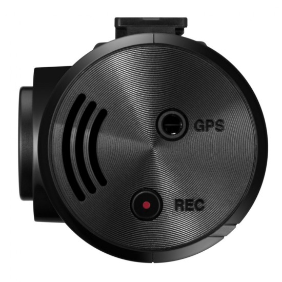 Thinkware F70 - Road Facing Dash Camera 8GB image