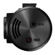 Thinkware F70 - Road Facing Dash Camera 8GB image