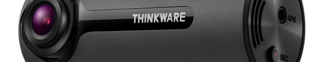 Showing image for Forward Facing Dash Cameras Forward Facing Dash Cameras image