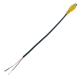 Reverse Camera Video Input Integration Cable  - Ford SYNC 2 - SYNC 3 - RCA - FOCUS - FIESTA  - KUGA - APIM