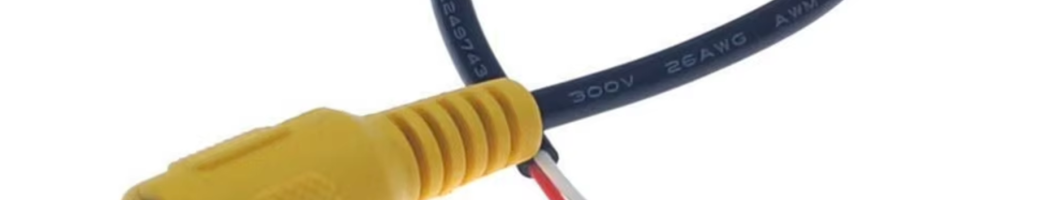 Integration Leads & Adapters