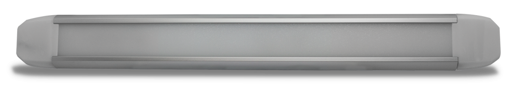 Showing image for LED Lighting LED Lighting image