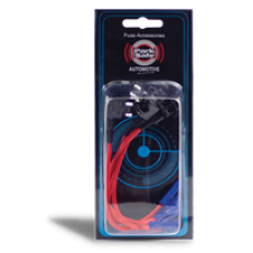 Add a Fuse Blister Pack of 5 - Low Profile Mini