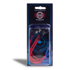Add a Fuse Blister Pack of 5 - Micro 2