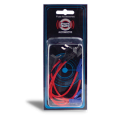 Add a Fuse Blister Pack of 5 - Mini