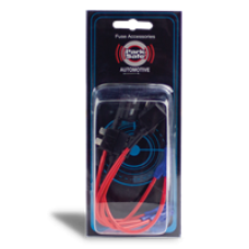 Add a Fuse Blister Pack of 5 - Standard