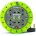 Extension Reels