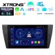 Showing image for 9'' Android Car Stereo for BMW E90 Octa Core 4+64 AE4G Built-in CP,AA 8581 9'' Android Car Stereo for BMW E90 Octa Core 4+64 AE4G Built-in CP,AA 8581 image