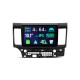 Showing image for 10.1'' Android Car Stereo for Mitsubishi Lancer Octa Core 4+64 US4G Built-in CP,AA 8581 10.1'' Android Car Stereo for Mitsubishi Lancer Octa Core 4+64 US4G Built-in CP,AA 8581 image