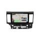 Showing image for 10.1'' Android Car Stereo for Mitsubishi Lancer Octa Core 4+64 US4G Built-in CP,AA 8581 10.1'' Android Car Stereo for Mitsubishi Lancer Octa Core 4+64 US4G Built-in CP,AA 8581 image