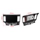 Showing image for 10.1'' Android Car Stereo for Mitsubishi Lancer Octa Core 4+64 US4G Built-in CP,AA 8581 10.1'' Android Car Stereo for Mitsubishi Lancer Octa Core 4+64 US4G Built-in CP,AA 8581 image
