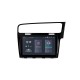 Showing image for 10.1'' Android 14 Car Stereo for RHD Golf 7 Octa Core 4+64 Built-in AKM DSP,CP,AA 4G 10.1'' Android 14 Car Stereo for RHD Golf 7 Octa Core 4+64 Built-in AKM DSP,CP,AA 4G image