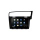 Showing image for 10.1'' Android 14 Car Stereo for RHD Golf 7 Octa Core 4+64 Built-in AKM DSP,CP,AA 4G 10.1'' Android 14 Car Stereo for RHD Golf 7 Octa Core 4+64 Built-in AKM DSP,CP,AA 4G image