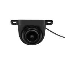 Xtrons Reversing Camera | AHD 1080P Camera |ACCAM10802