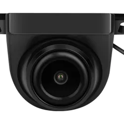 Xtrons Reversing Camera | AHD 1080P Camera |ACCAM10802