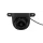 Xtrons Reversing Camera | AHD 1080P Camera |ACCAM10802   £29.99 
