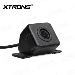 Xtrons Reverse Camera - CAM005