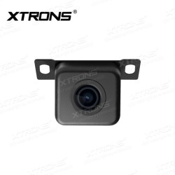Xtrons Reverse Camera - CAM005