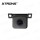 Xtrons Reverse Camera - CAM005   £16.99 