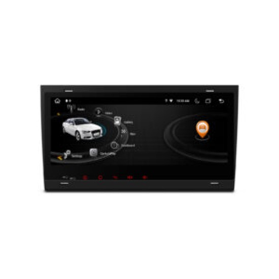 Audi/Seat | Various | Android / iPhone | Octa Core | 4GB RAM & 64GB ROM | Global 4G LTE Solution | IA82AA4LHS Audi/Seat | Various | Android / iPhone | Octa Core | 4GB RAM & 64GB ROM | Global 4G LTE Solution | IA82AA4LHS Xtrons image