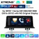 Showing image for For BMW E87 no original screen 10.25'' 1920x720 screen Android 8 Core 4+64 Car Stereo CP AA AE-4G For BMW E87 no original screen 10.25'' 1920x720 screen Android 8 Core 4+64 Car Stereo CP AA AE-4G Xtrons image