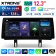 Showing image for For LHD BMW 1 SERIES E81 E82 E87 E88 No original system 12.3'' IPS Screen Snapdragon 680 Car Stereo 8+128 with Carplay Android Auto EA4G For LHD BMW 1 SERIES E81 E82 E87 E88 No original system 12.3'' IPS Screen Snapdragon 680 Car Stereo 8+128 with Carplay Android Auto EA4G image