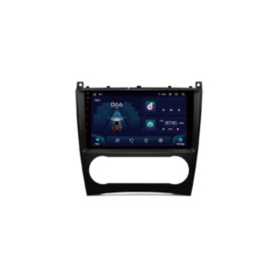 Mercedes-Benz | Various | Android / iPhone | Octa Core | 4GB RAM & 64GB ROM | Global 4G LTE Solution | IAP92M209S Mercedes-Benz | Various | Android / iPhone | Octa Core | 4GB RAM & 64GB ROM | Global 4G LTE Solution | IAP92M209S Xtrons image
