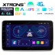 Showing image for Universal 10.1'' Double DIN Octa Core 4+64 Android car stereo with AE 4G wireless CP AA Universal 10.1'' Double DIN Octa Core 4+64 Android car stereo with AE 4G wireless CP AA image