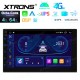 Showing image for Universal 7'' Double DIN Octa Core 4+64 Android car stereo with AE 4G wireless CP AA Universal 7'' Double DIN Octa Core 4+64 Android car stereo with AE 4G wireless CP AA Xtrons image
