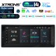 Showing image for Upgrade 10.25'' Android 14 Car Stereo for BMW E39 Octa Core 4+64 Built-in AKM DSP,CP,AA 4G, gyroscope, compass Upgrade 10.25'' Android 14 Car Stereo for BMW E39 Octa Core 4+64 Built-in AKM DSP,CP,AA 4G, gyroscope, compass image