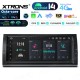 Showing image for Upgrade 10.25'' Android 14 Car Stereo for BMW E53 Octa Core 4+64 Built-in AKM DSP,CP,AA 4G, gyroscope, compass Upgrade 10.25'' Android 14 Car Stereo for BMW E53 Octa Core 4+64 Built-in AKM DSP,CP,AA 4G, gyroscope, compass Xtrons image
