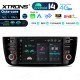 Showing image for Upgrade 6.2'' Android 14 Car Stereo for Fiat Grand Punto Octa Core 4+64 Built-in AKM DSP,CP,AA 4G,gyroscope, compass Upgrade 6.2'' Android 14 Car Stereo for Fiat Grand Punto Octa Core 4+64 Built-in AKM DSP,CP,AA 4G,gyroscope, compass Xtrons image