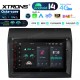 Showing image for Upgrade 7'' Android 14 Car Stereo for Fiat Ducato Octa Core 4+64 Built-in AKM DSP,CP,AA 4G,gyroscope, compass Upgrade 7'' Android 14 Car Stereo for Fiat Ducato Octa Core 4+64 Built-in AKM DSP,CP,AA 4G,gyroscope, compass Xtrons image
