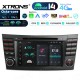 Showing image for Upgrade 7'' Android 14 Car Stereo for Mercedes BENZ w211 Octa Core 4+64 Built-in AKM DSP,CP,AA 4G, gyroscope, compass Upgrade 7'' Android 14 Car Stereo for Mercedes BENZ w211 Octa Core 4+64 Built-in AKM DSP,CP,AA 4G, gyroscope, compass image