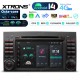 Showing image for Upgrade 7'' Android 14 Car Stereo for Mercedes BENZ w245 Octa Core 4+64 Built-in AKM DSP,CP,AA 4G, gyroscope, compass Upgrade 7'' Android 14 Car Stereo for Mercedes BENZ w245 Octa Core 4+64 Built-in AKM DSP,CP,AA 4G, gyroscope, compass image