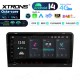 Showing image for Upgrade 8.8'' Android 14 Car Stereo for AUDI A3 Octa Core 4+64 Built-in AKM DSP,CP,AA 4G, gyroscope, compass Upgrade 8.8'' Android 14 Car Stereo for AUDI A3 Octa Core 4+64 Built-in AKM DSP,CP,AA 4G, gyroscope, compass Xtrons image