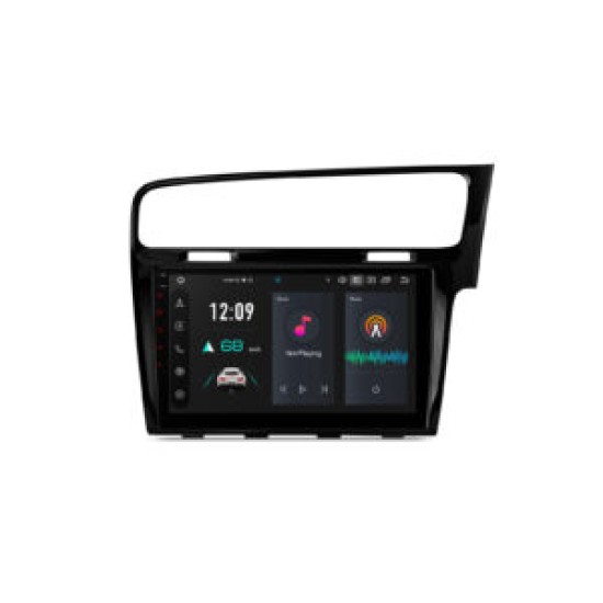Showing image for Volkswagen | Android 14 | Octa Core | 4GB RAM & 64GB ROM | Global 4G LTE Solution | PXP14GFVR Volkswagen | Android 14 | Octa Core | 4GB RAM & 64GB ROM | Global 4G LTE Solution | PXP14GFVR image